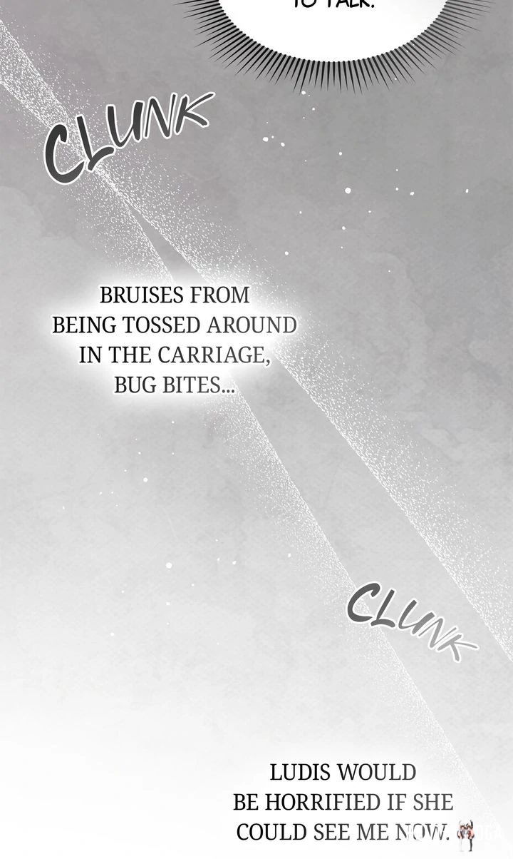 Under the Oak Tree Under the Oak Tree Chapter 119 - Page 40 Under the Oak Tree Under the Oak Tree Chapter 119 - Page 40