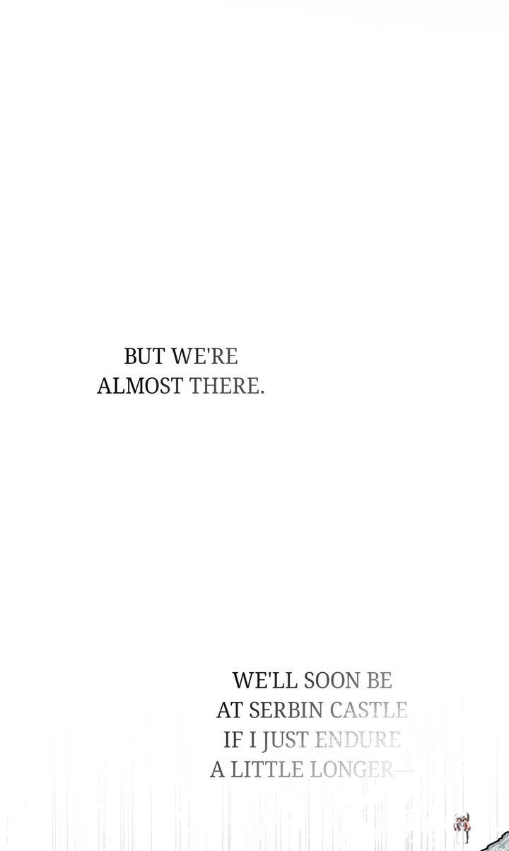 Under the Oak Tree Under the Oak Tree Chapter 119 - Page 41 Under the Oak Tree Under the Oak Tree Chapter 119 - Page 41