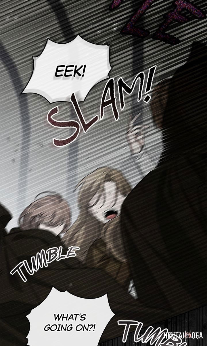 Under the Oak Tree Under the Oak Tree Chapter 119 - Page 43 Under the Oak Tree Under the Oak Tree Chapter 119 - Page 43