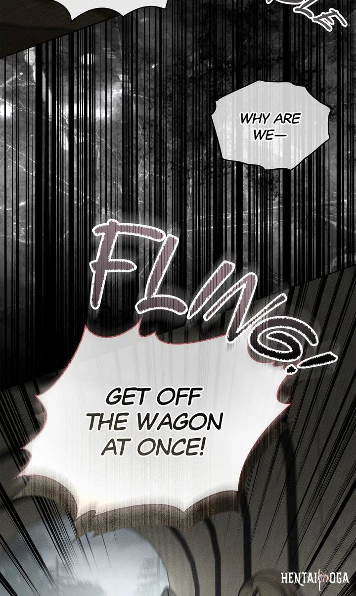 Under the Oak Tree Under the Oak Tree Chapter 119 - Page 44 Under the Oak Tree Under the Oak Tree Chapter 119 - Page 44