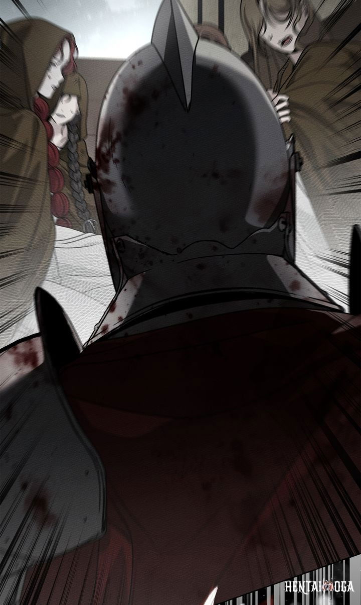 Under the Oak Tree Under the Oak Tree Chapter 119 - Page 45 Under the Oak Tree Under the Oak Tree Chapter 119 - Page 45