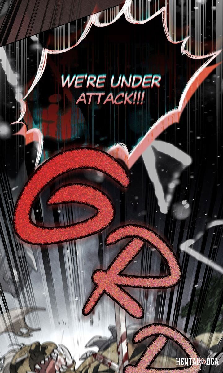 Under the Oak Tree Under the Oak Tree Chapter 119 - Page 46 Under the Oak Tree Under the Oak Tree Chapter 119 - Page 46