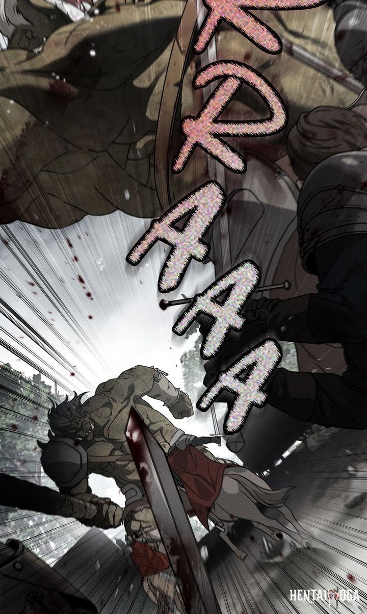 Under the Oak Tree Under the Oak Tree Chapter 119 - Page 47 Under the Oak Tree Under the Oak Tree Chapter 119 - Page 47