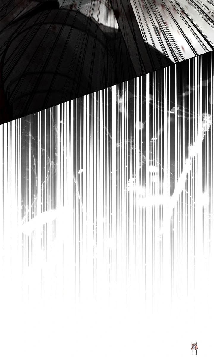 Under the Oak Tree Under the Oak Tree Chapter 119 - Page 48 Under the Oak Tree Under the Oak Tree Chapter 119 - Page 48