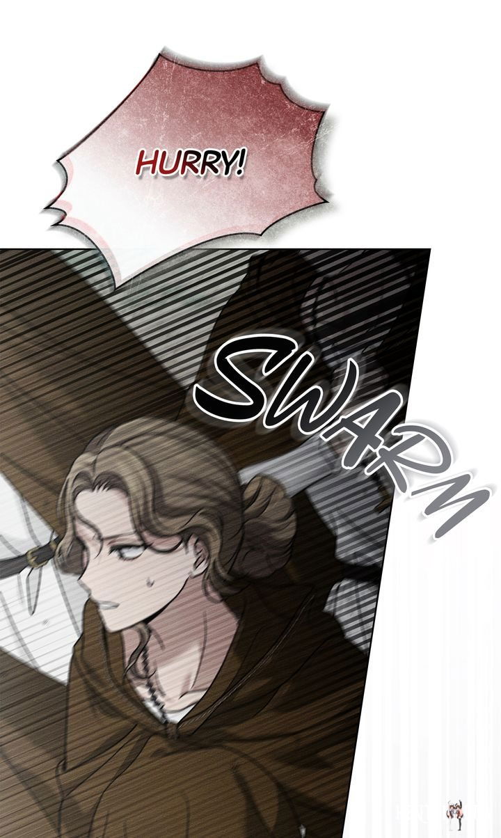 Under the Oak Tree Under the Oak Tree Chapter 119 - Page 49 Under the Oak Tree Under the Oak Tree Chapter 119 - Page 49