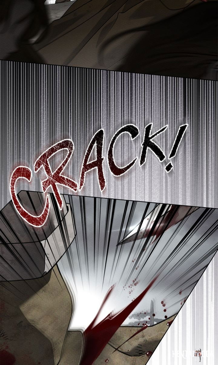 Under the Oak Tree Under the Oak Tree Chapter 119 - Page 51 Under the Oak Tree Under the Oak Tree Chapter 119 - Page 51