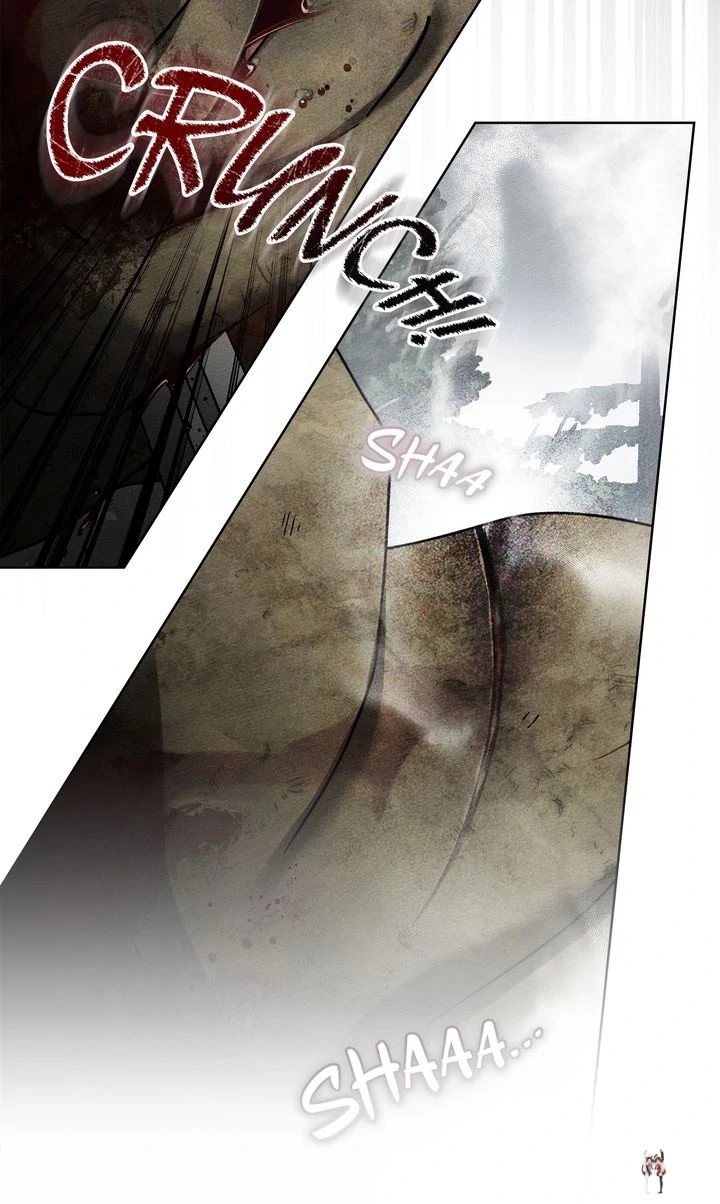 Under the Oak Tree Under the Oak Tree Chapter 119 - Page 52 Under the Oak Tree Under the Oak Tree Chapter 119 - Page 52