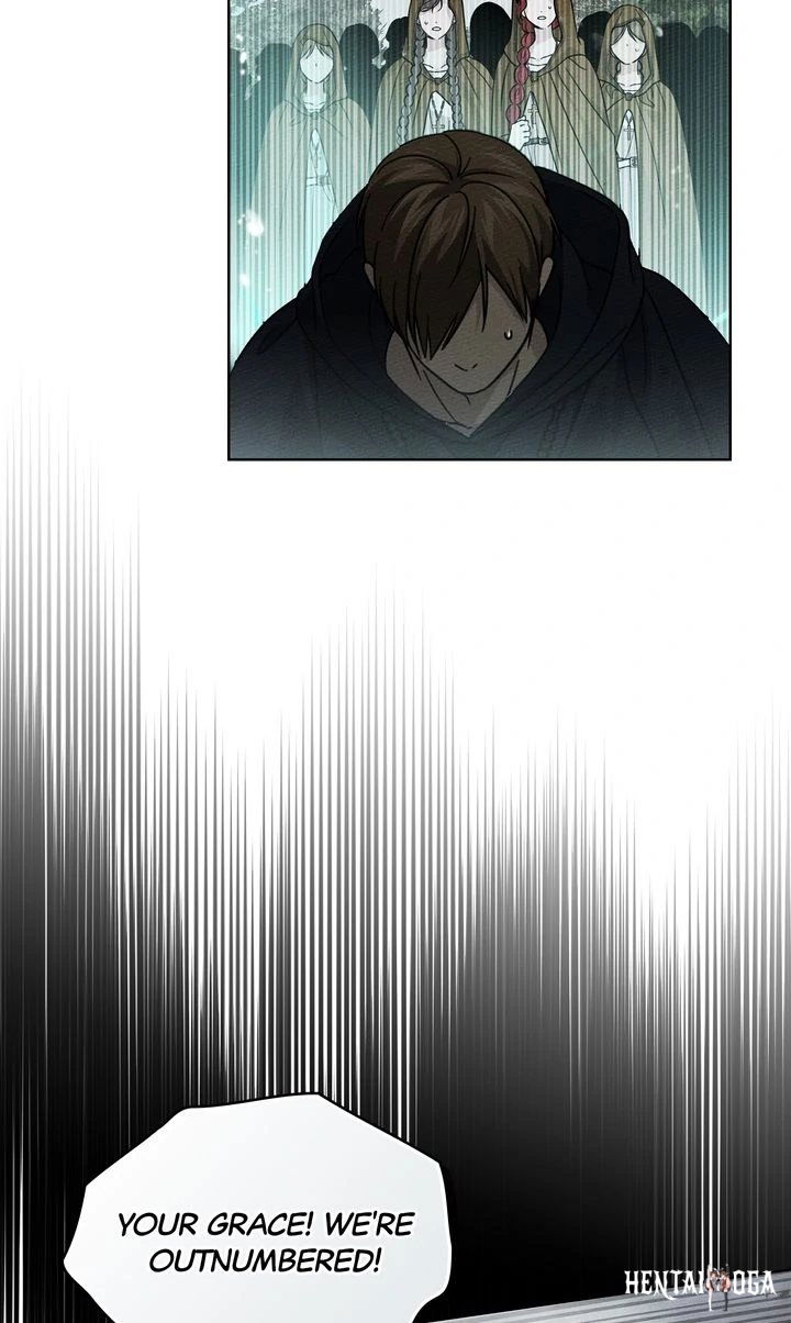 Under the Oak Tree Under the Oak Tree Chapter 119 - Page 54 Under the Oak Tree Under the Oak Tree Chapter 119 - Page 54