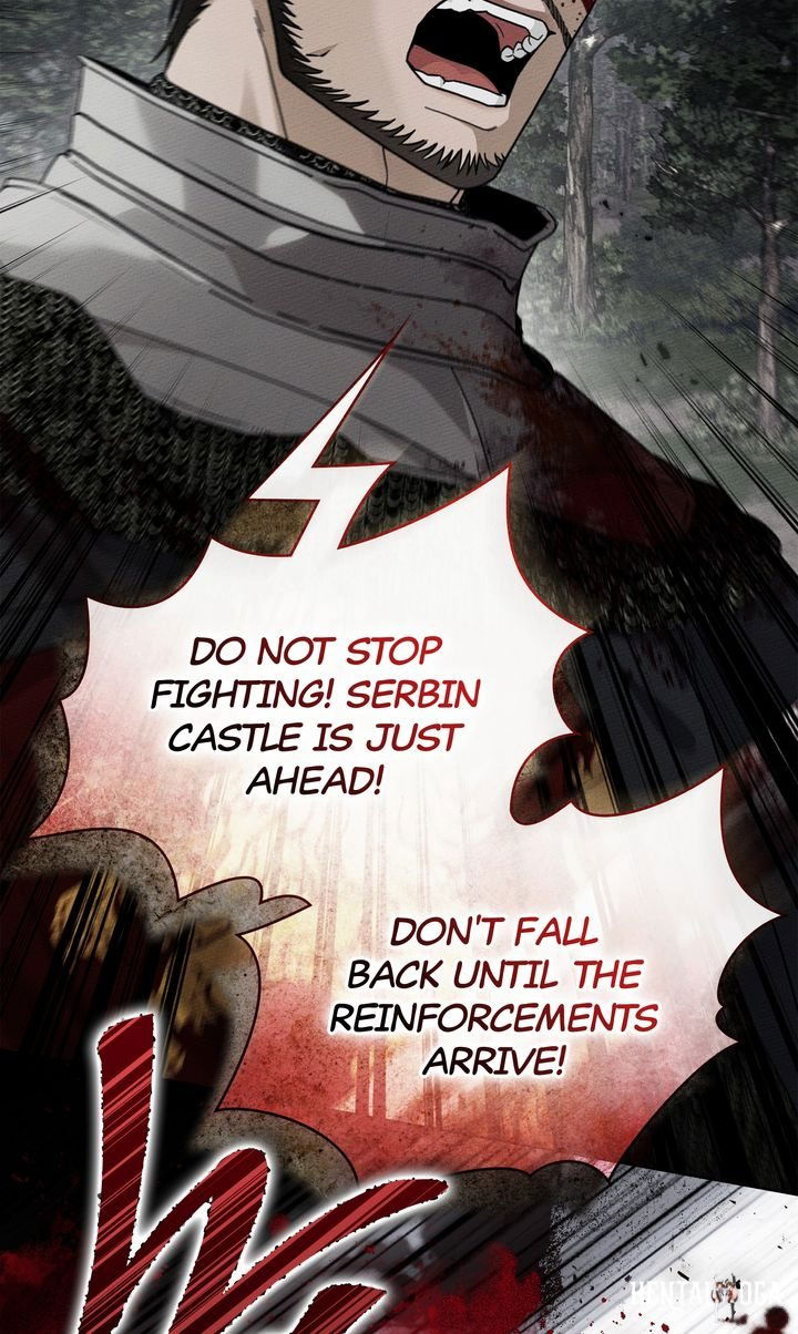 Under the Oak Tree Under the Oak Tree Chapter 119 - Page 56 Under the Oak Tree Under the Oak Tree Chapter 119 - Page 56