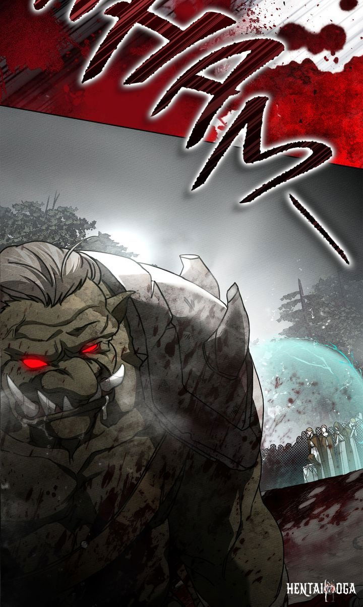 Under the Oak Tree Under the Oak Tree Chapter 119 - Page 57 Under the Oak Tree Under the Oak Tree Chapter 119 - Page 57