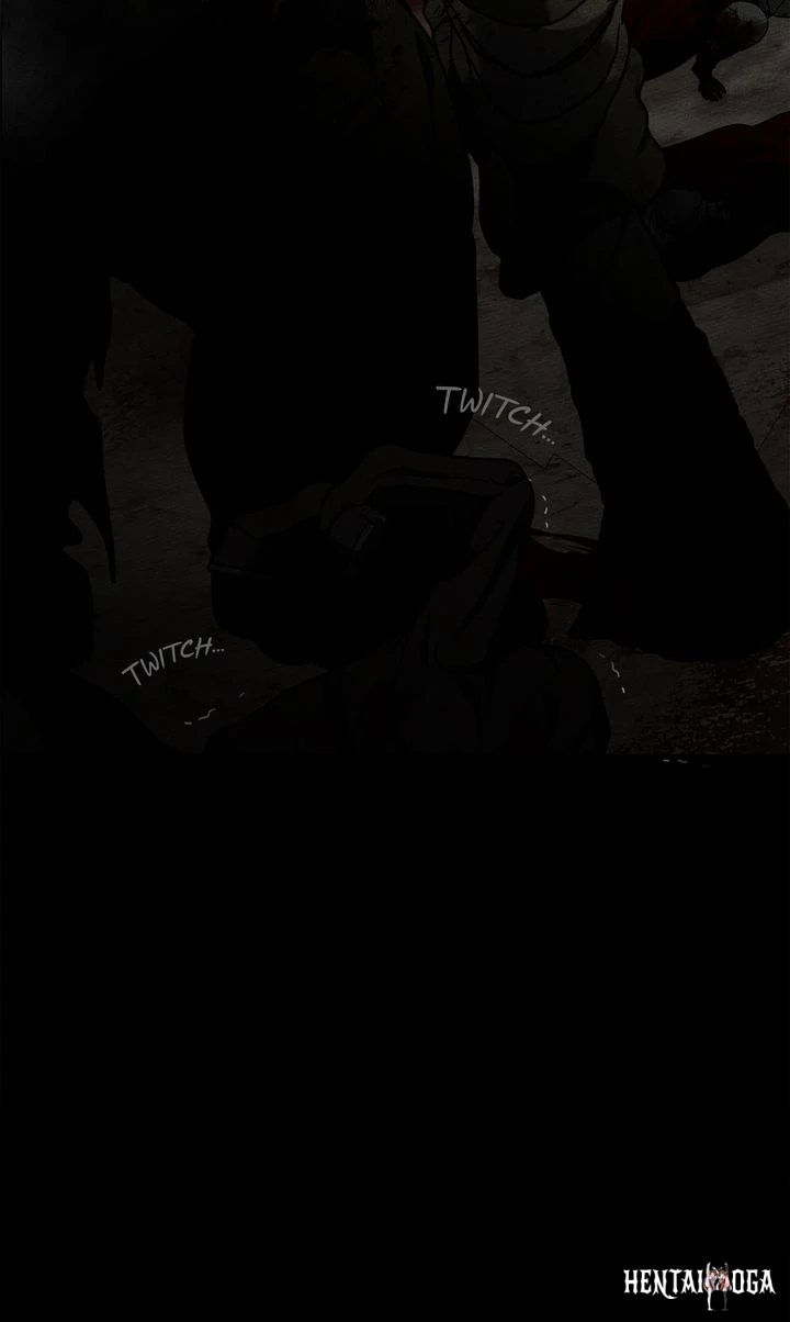 Under the Oak Tree Under the Oak Tree Chapter 119 - Page 58 Under the Oak Tree Under the Oak Tree Chapter 119 - Page 58