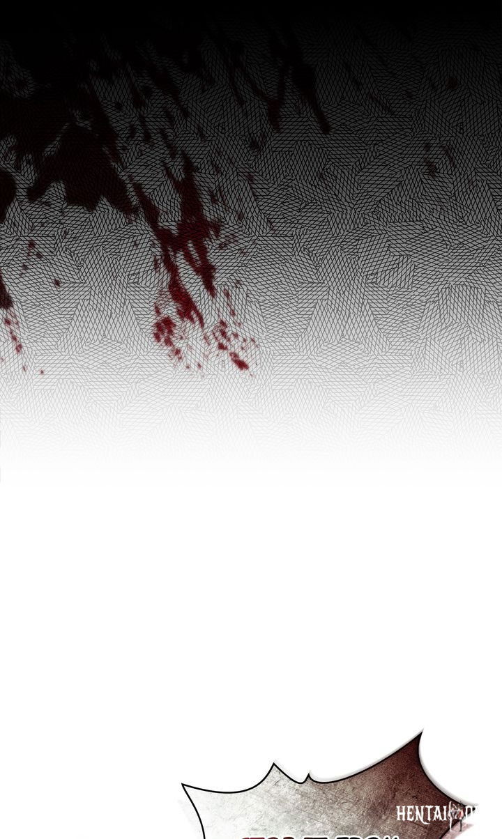 Under the Oak Tree Under the Oak Tree Chapter 119 - Page 59 Under the Oak Tree Under the Oak Tree Chapter 119 - Page 59