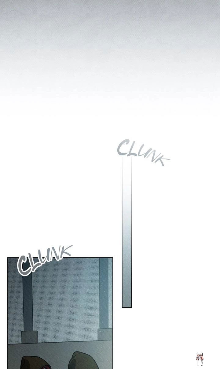 Under the Oak Tree Under the Oak Tree Chapter 119 - Page 6 Under the Oak Tree Under the Oak Tree Chapter 119 - Page 6