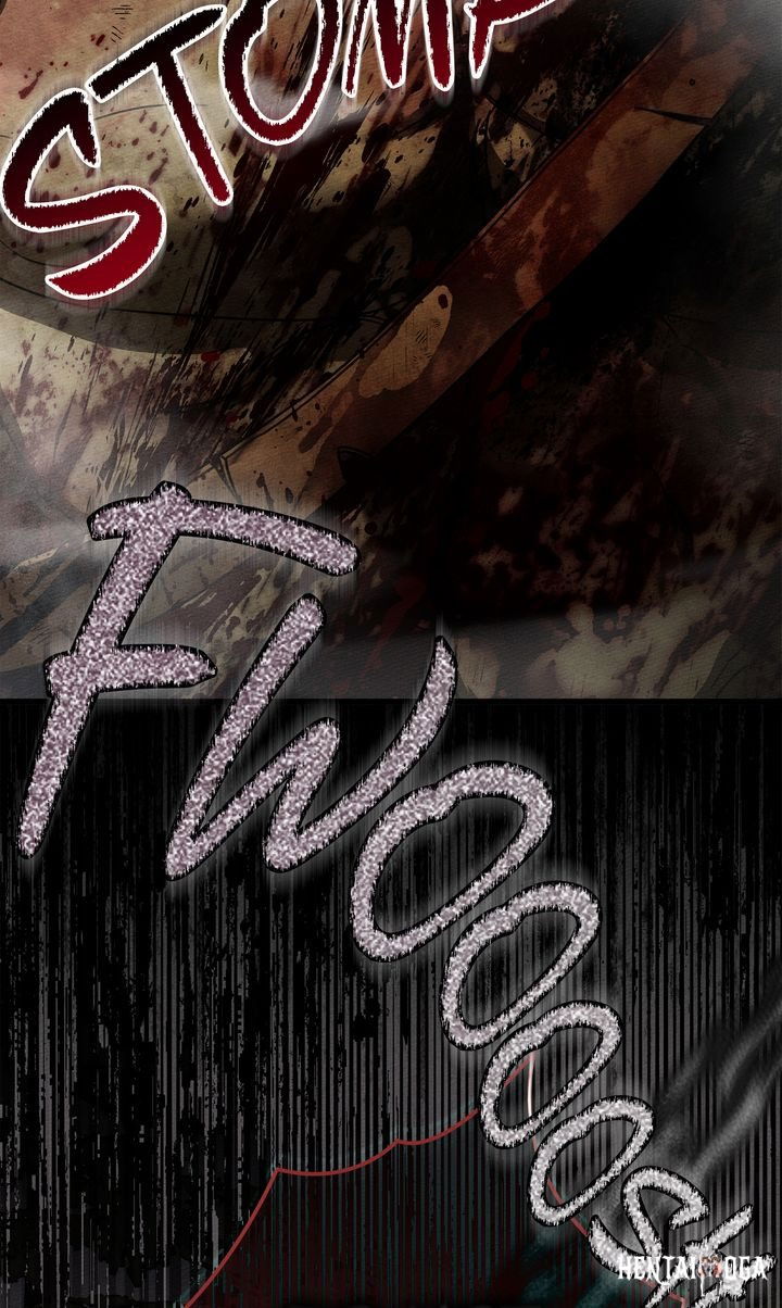 Under the Oak Tree Under the Oak Tree Chapter 119 - Page 62 Under the Oak Tree Under the Oak Tree Chapter 119 - Page 62