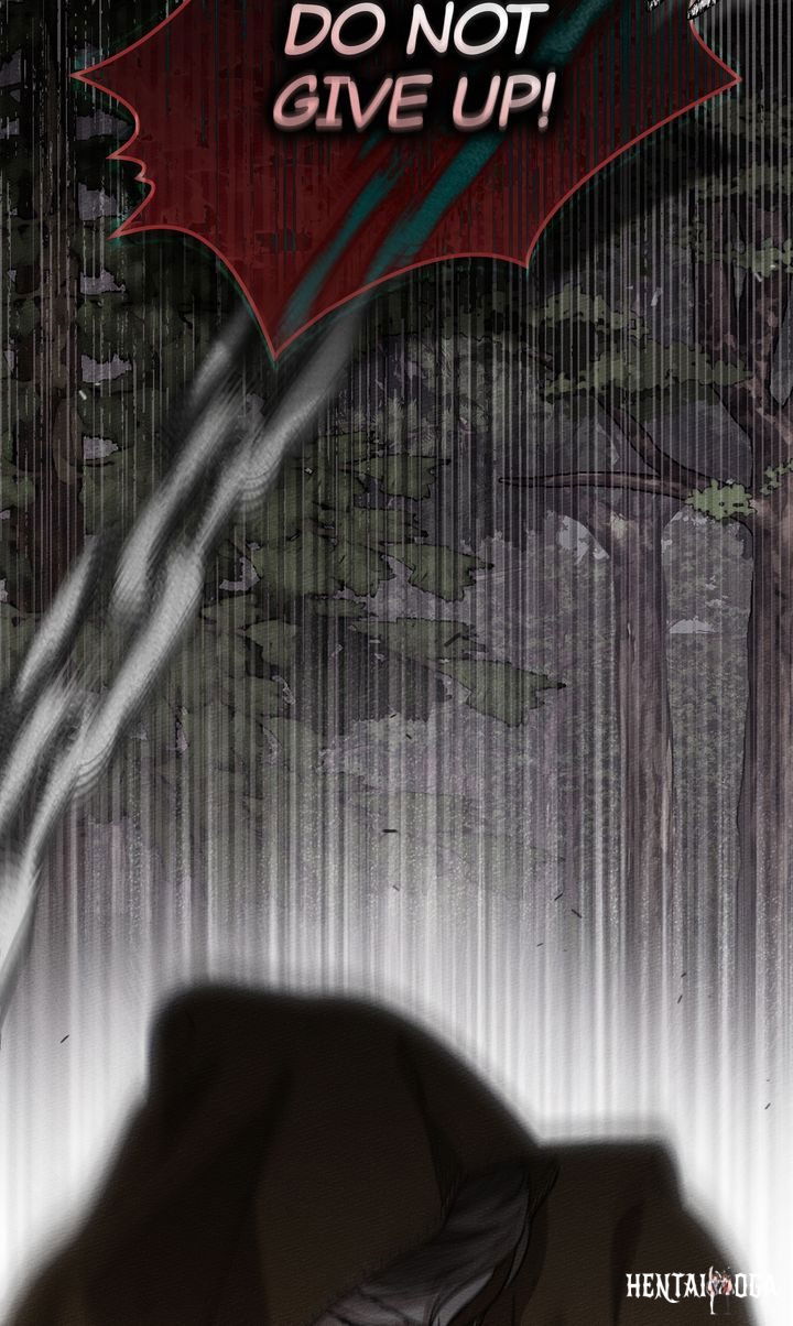 Under the Oak Tree Under the Oak Tree Chapter 119 - Page 63 Under the Oak Tree Under the Oak Tree Chapter 119 - Page 63