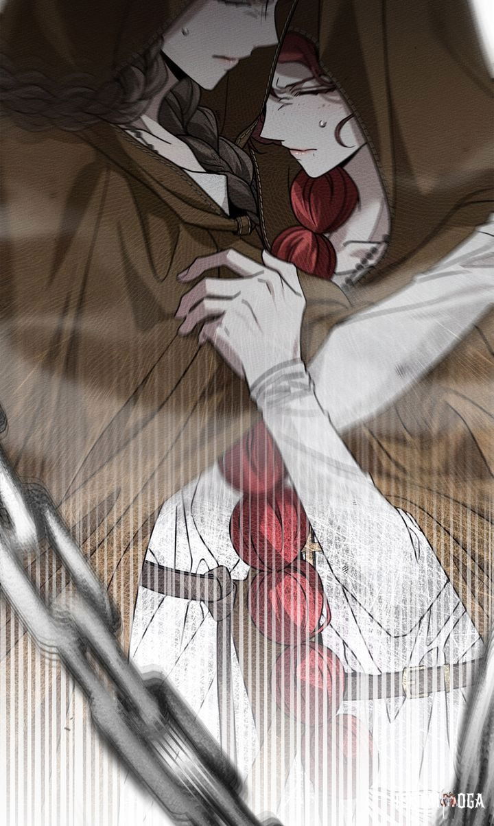 Under the Oak Tree Under the Oak Tree Chapter 119 - Page 64 Under the Oak Tree Under the Oak Tree Chapter 119 - Page 64