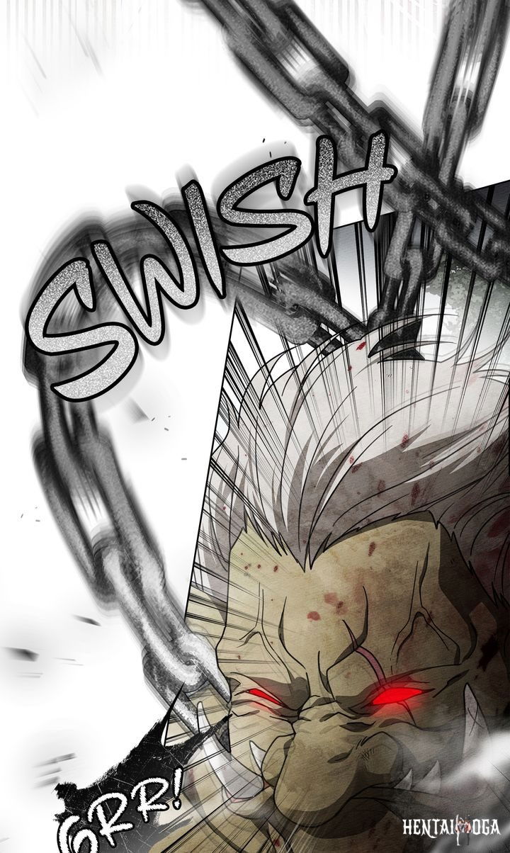 Under the Oak Tree Under the Oak Tree Chapter 119 - Page 65 Under the Oak Tree Under the Oak Tree Chapter 119 - Page 65