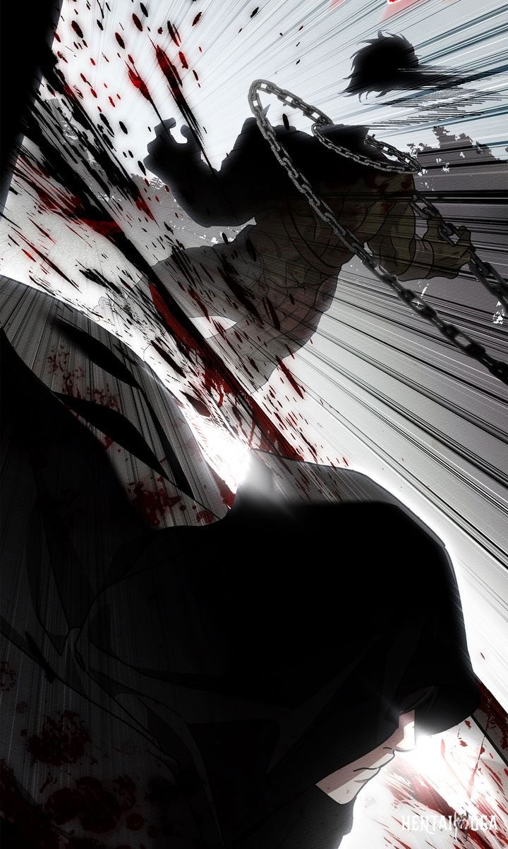 Under the Oak Tree Under the Oak Tree Chapter 119 - Page 67 Under the Oak Tree Under the Oak Tree Chapter 119 - Page 67