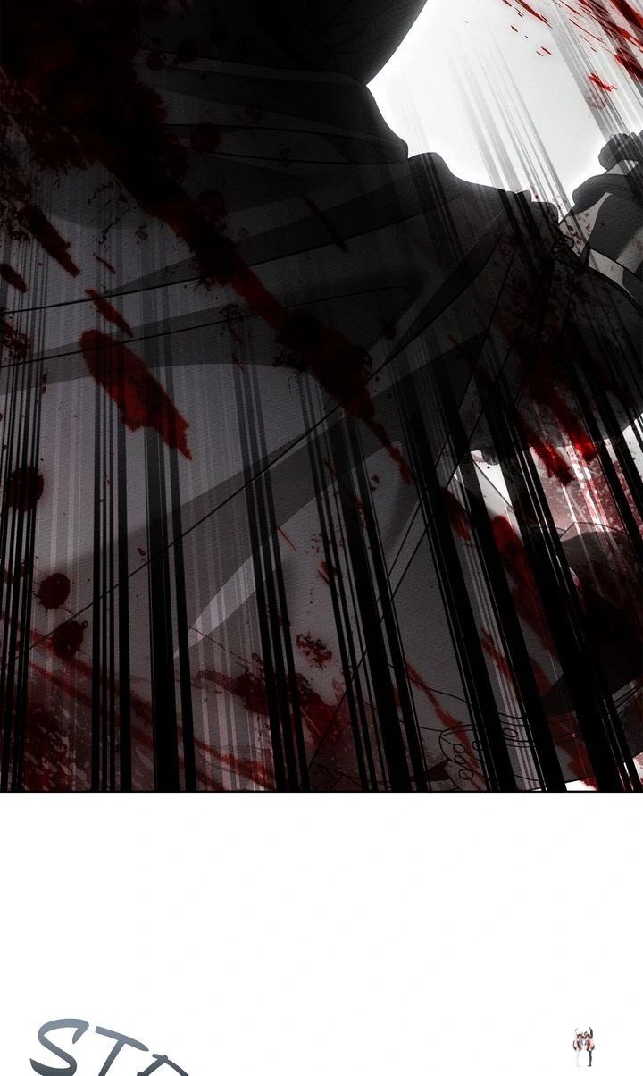 Under the Oak Tree Under the Oak Tree Chapter 119 - Page 68 Under the Oak Tree Under the Oak Tree Chapter 119 - Page 68