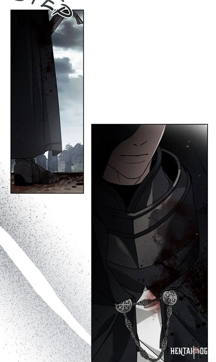 Under the Oak Tree Under the Oak Tree Chapter 119 - Page 69 Under the Oak Tree Under the Oak Tree Chapter 119 - Page 69