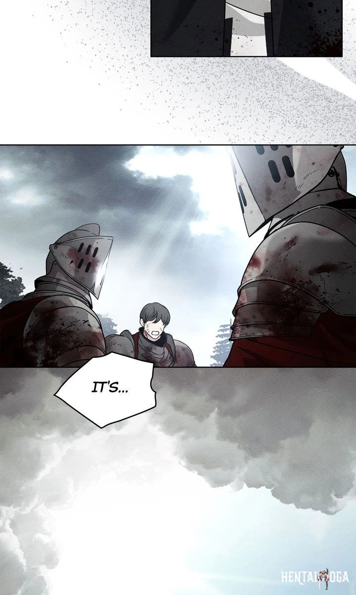 Under the Oak Tree Under the Oak Tree Chapter 119 - Page 70 Under the Oak Tree Under the Oak Tree Chapter 119 - Page 70