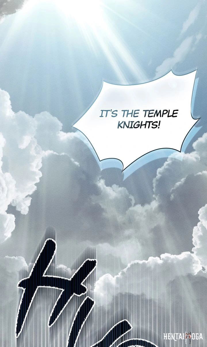 Under the Oak Tree Under the Oak Tree Chapter 119 - Page 71 Under the Oak Tree Under the Oak Tree Chapter 119 - Page 71