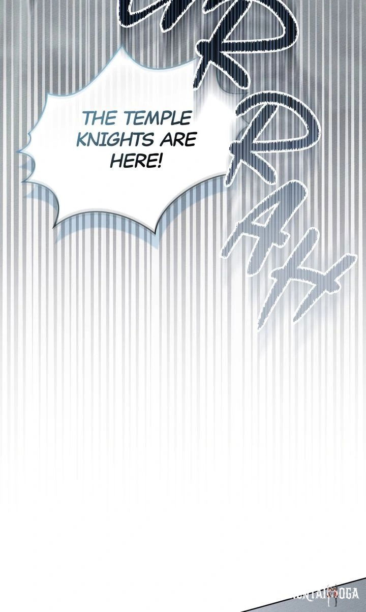 Under the Oak Tree Under the Oak Tree Chapter 119 - Page 72 Under the Oak Tree Under the Oak Tree Chapter 119 - Page 72