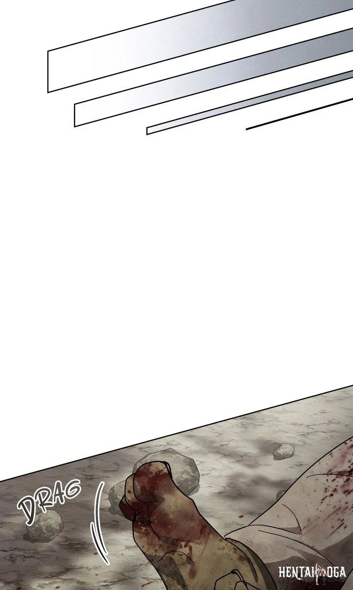 Under the Oak Tree Under the Oak Tree Chapter 119 - Page 73 Under the Oak Tree Under the Oak Tree Chapter 119 - Page 73