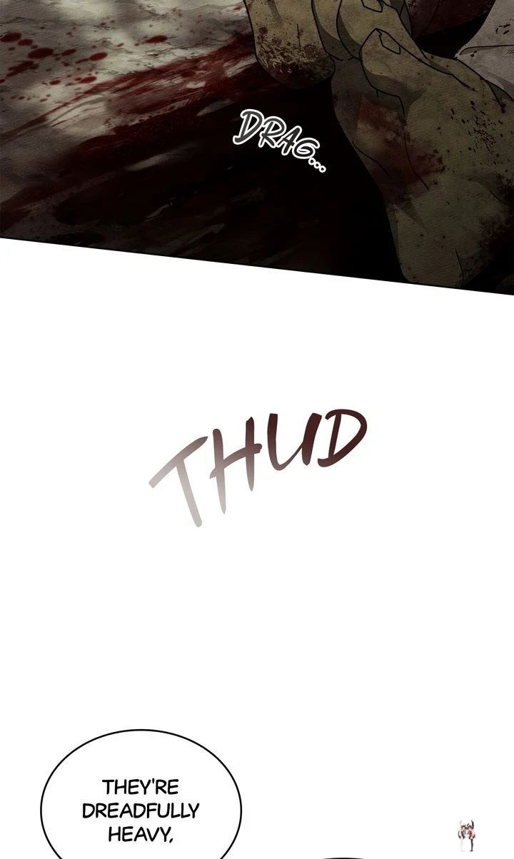 Under the Oak Tree Under the Oak Tree Chapter 119 - Page 74 Under the Oak Tree Under the Oak Tree Chapter 119 - Page 74