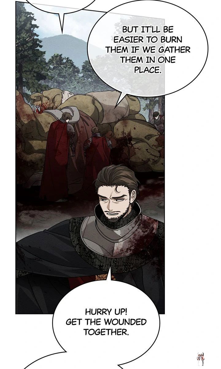 Under the Oak Tree Under the Oak Tree Chapter 119 - Page 75 Under the Oak Tree Under the Oak Tree Chapter 119 - Page 75