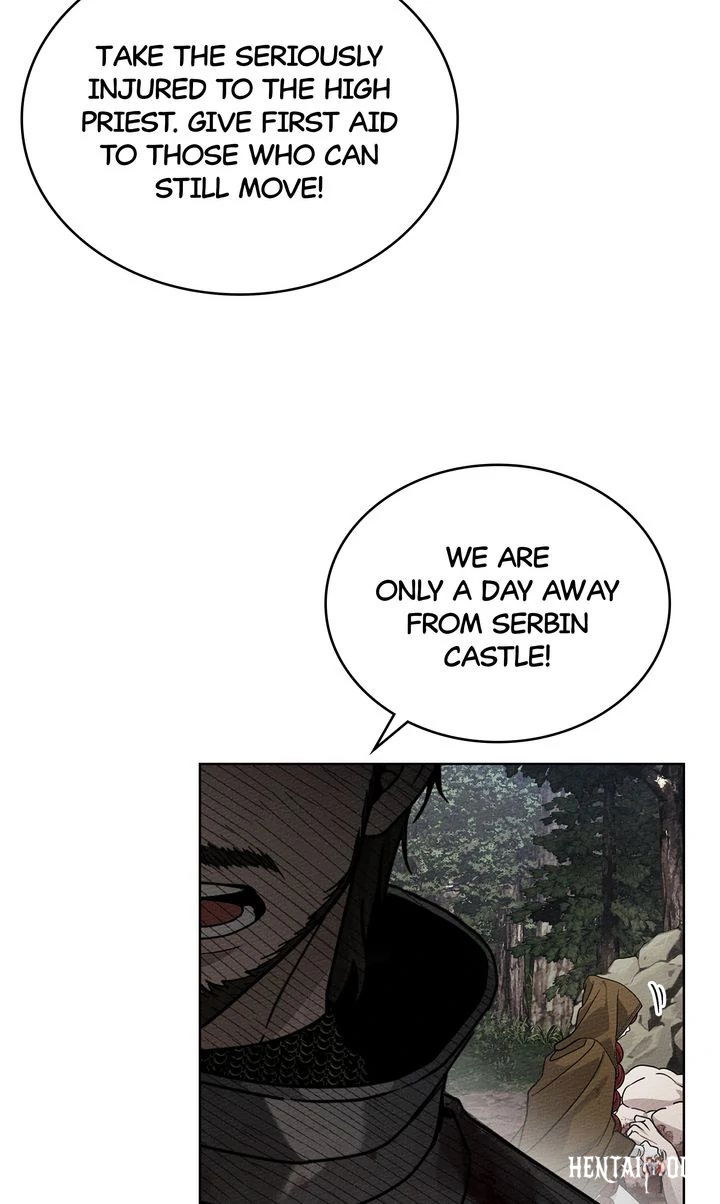 Under the Oak Tree Under the Oak Tree Chapter 119 - Page 76 Under the Oak Tree Under the Oak Tree Chapter 119 - Page 76