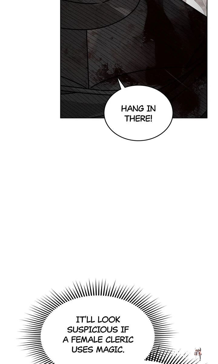 Under the Oak Tree Under the Oak Tree Chapter 119 - Page 77 Under the Oak Tree Under the Oak Tree Chapter 119 - Page 77