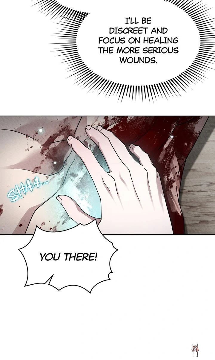 Under the Oak Tree Under the Oak Tree Chapter 119 - Page 78 Under the Oak Tree Under the Oak Tree Chapter 119 - Page 78