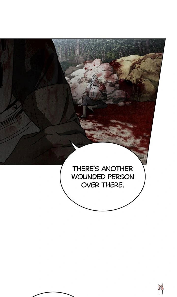 Under the Oak Tree Under the Oak Tree Chapter 119 - Page 79 Under the Oak Tree Under the Oak Tree Chapter 119 - Page 79