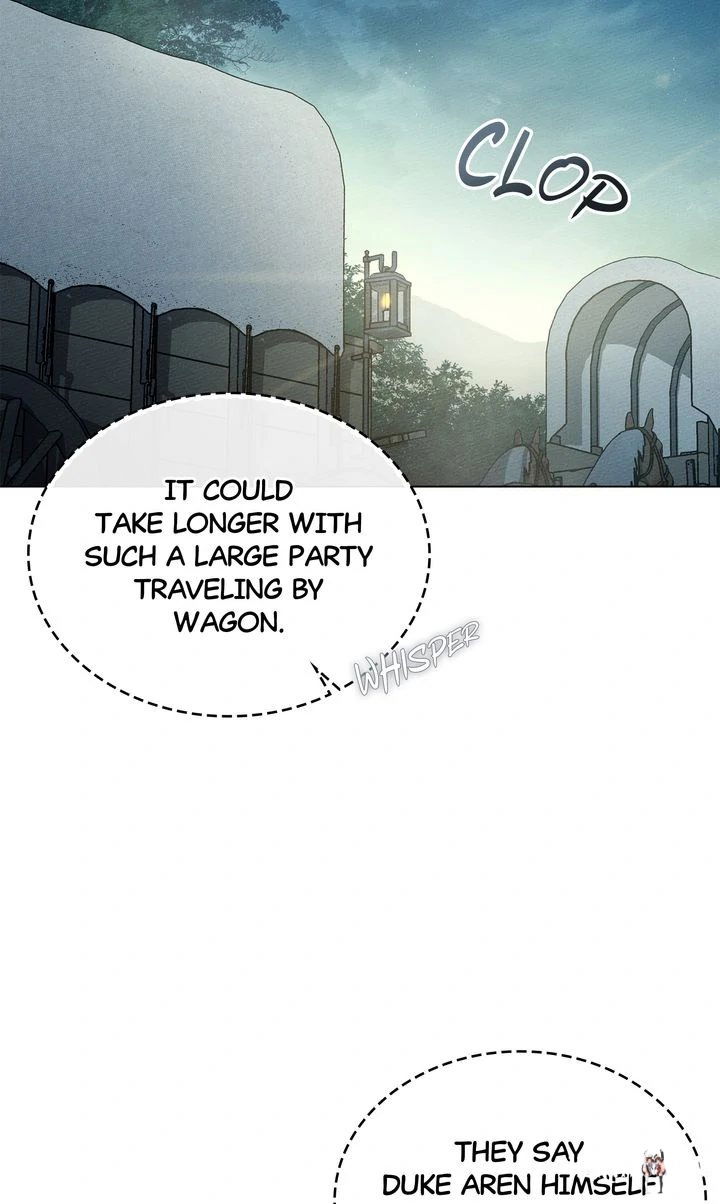 Under the Oak Tree Under the Oak Tree Chapter 119 - Page 8 Under the Oak Tree Under the Oak Tree Chapter 119 - Page 8