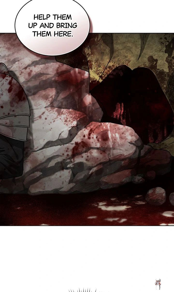 Under the Oak Tree Under the Oak Tree Chapter 119 - Page 80 Under the Oak Tree Under the Oak Tree Chapter 119 - Page 80