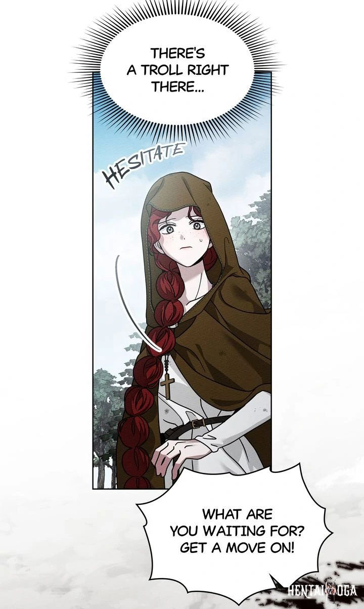 Under the Oak Tree Under the Oak Tree Chapter 119 - Page 81 Under the Oak Tree Under the Oak Tree Chapter 119 - Page 81