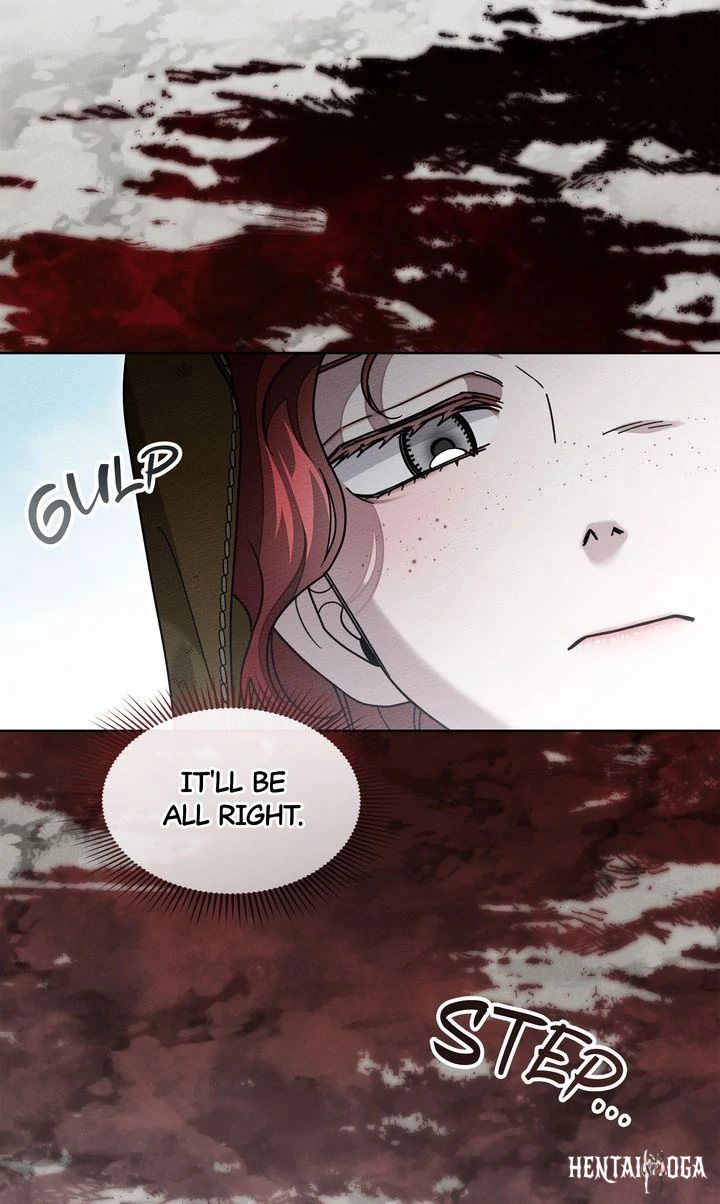 Under the Oak Tree Under the Oak Tree Chapter 119 - Page 82 Under the Oak Tree Under the Oak Tree Chapter 119 - Page 82