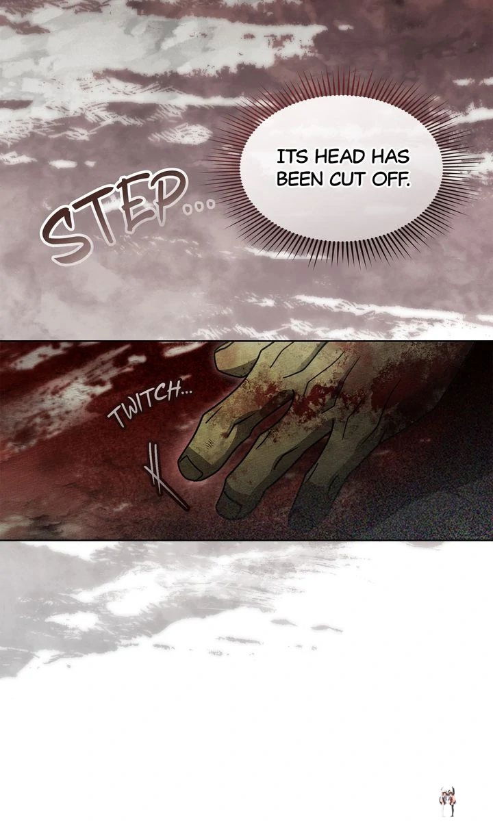 Under the Oak Tree Under the Oak Tree Chapter 119 - Page 83 Under the Oak Tree Under the Oak Tree Chapter 119 - Page 83