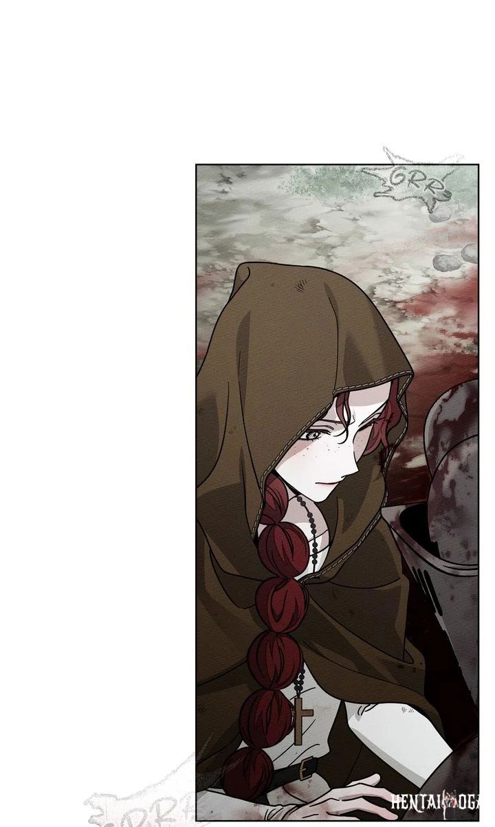 Under the Oak Tree Under the Oak Tree Chapter 119 - Page 84 Under the Oak Tree Under the Oak Tree Chapter 119 - Page 84