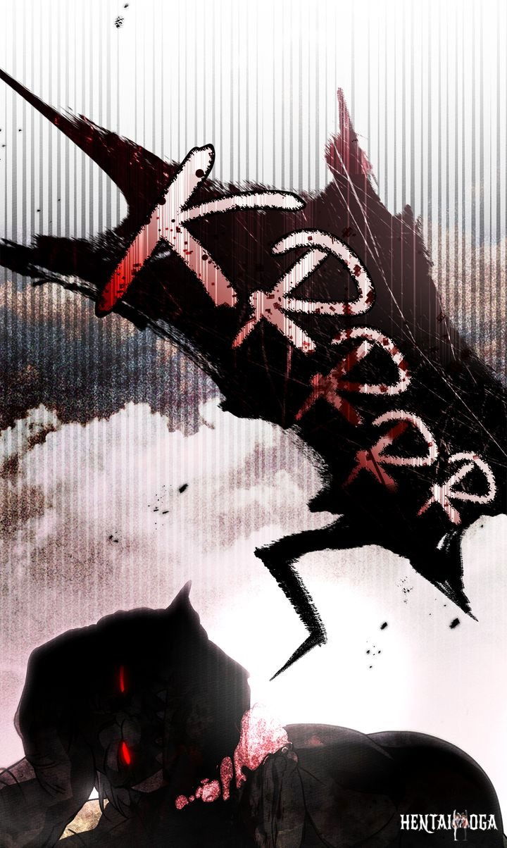 Under the Oak Tree Under the Oak Tree Chapter 119 - Page 86 Under the Oak Tree Under the Oak Tree Chapter 119 - Page 86