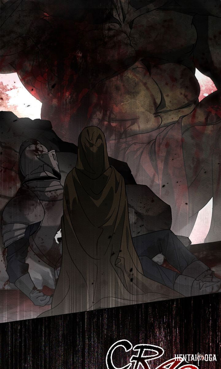 Under the Oak Tree Under the Oak Tree Chapter 119 - Page 87 Under the Oak Tree Under the Oak Tree Chapter 119 - Page 87