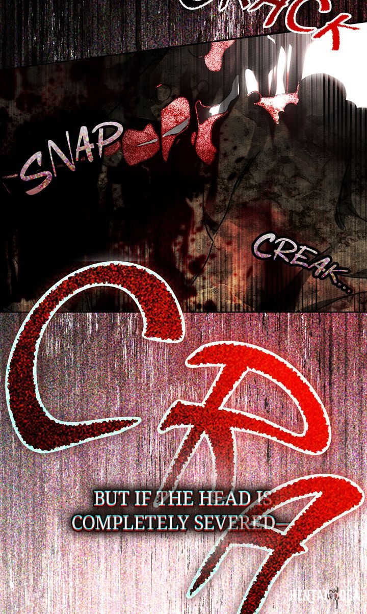 Under the Oak Tree Under the Oak Tree Chapter 119 - Page 88 Under the Oak Tree Under the Oak Tree Chapter 119 - Page 88