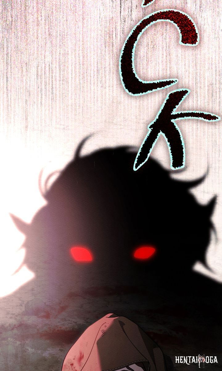 Under the Oak Tree Under the Oak Tree Chapter 119 - Page 89 Under the Oak Tree Under the Oak Tree Chapter 119 - Page 89