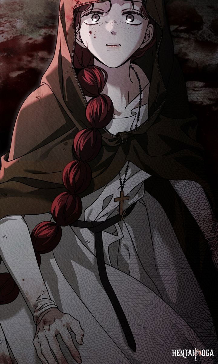 Under the Oak Tree Under the Oak Tree Chapter 119 - Page 90 Under the Oak Tree Under the Oak Tree Chapter 119 - Page 90