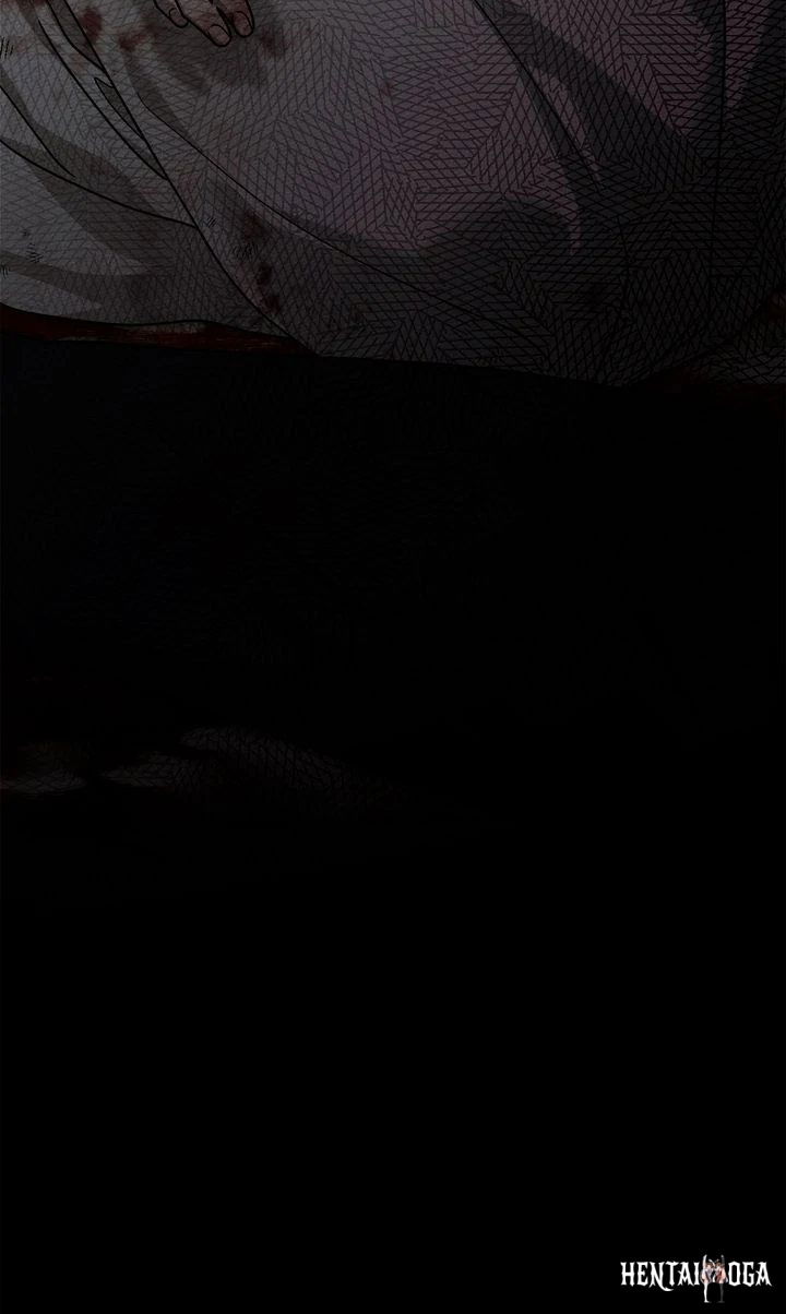 Under the Oak Tree Under the Oak Tree Chapter 119 - Page 91 Under the Oak Tree Under the Oak Tree Chapter 119 - Page 91