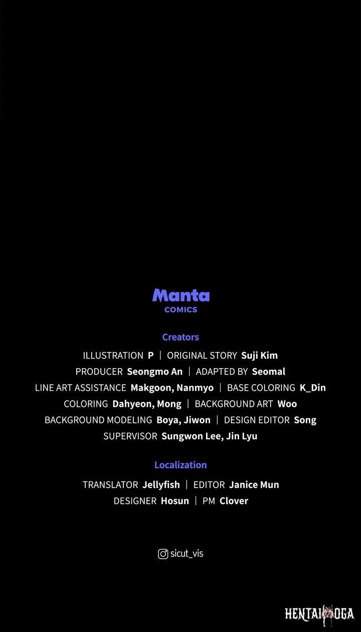 Under the Oak Tree Under the Oak Tree Chapter 119 - Page 92 Under the Oak Tree Under the Oak Tree Chapter 119 - Page 92