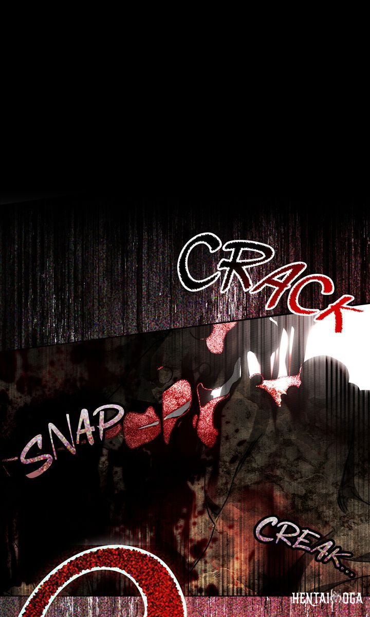 Under the Oak Tree Under the Oak Tree Chapter 120 - Page 1 Under the Oak Tree Under the Oak Tree Chapter 120 - Page 1