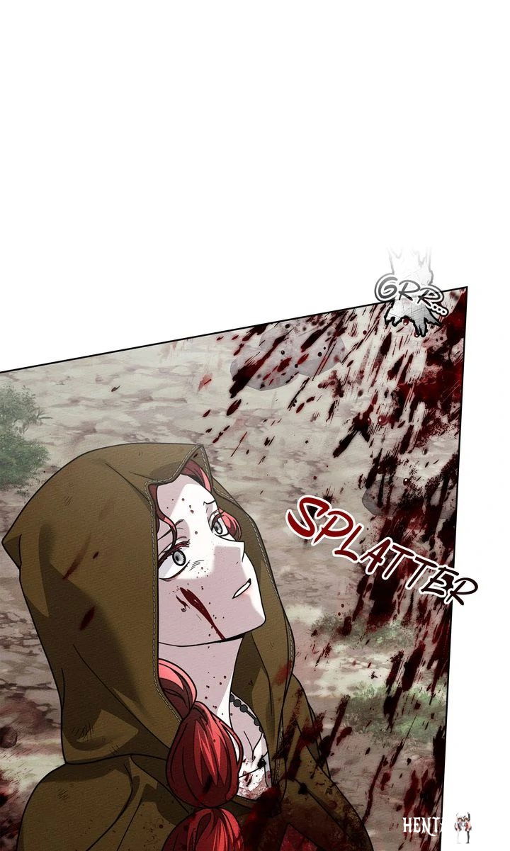 Under the Oak Tree Under the Oak Tree Chapter 120 - Page 10 Under the Oak Tree Under the Oak Tree Chapter 120 - Page 10