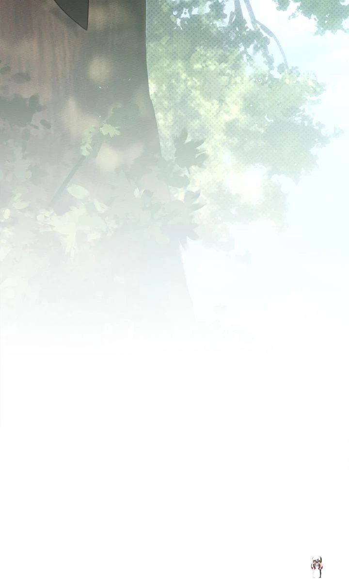 Under the Oak Tree Under the Oak Tree Chapter 120 - Page 100 Under the Oak Tree Under the Oak Tree Chapter 120 - Page 100